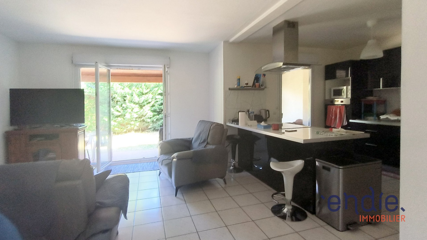 à vendre Maison Toulouse - Photo 8