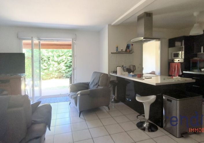 à vendre Maison Toulouse
