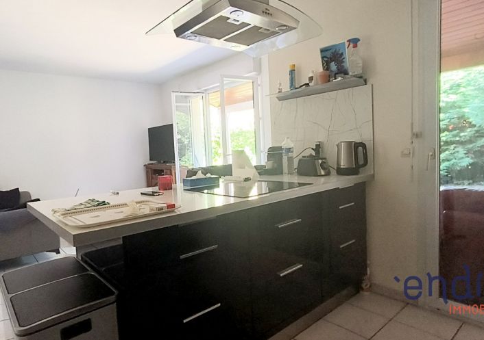 à vendre Maison Toulouse