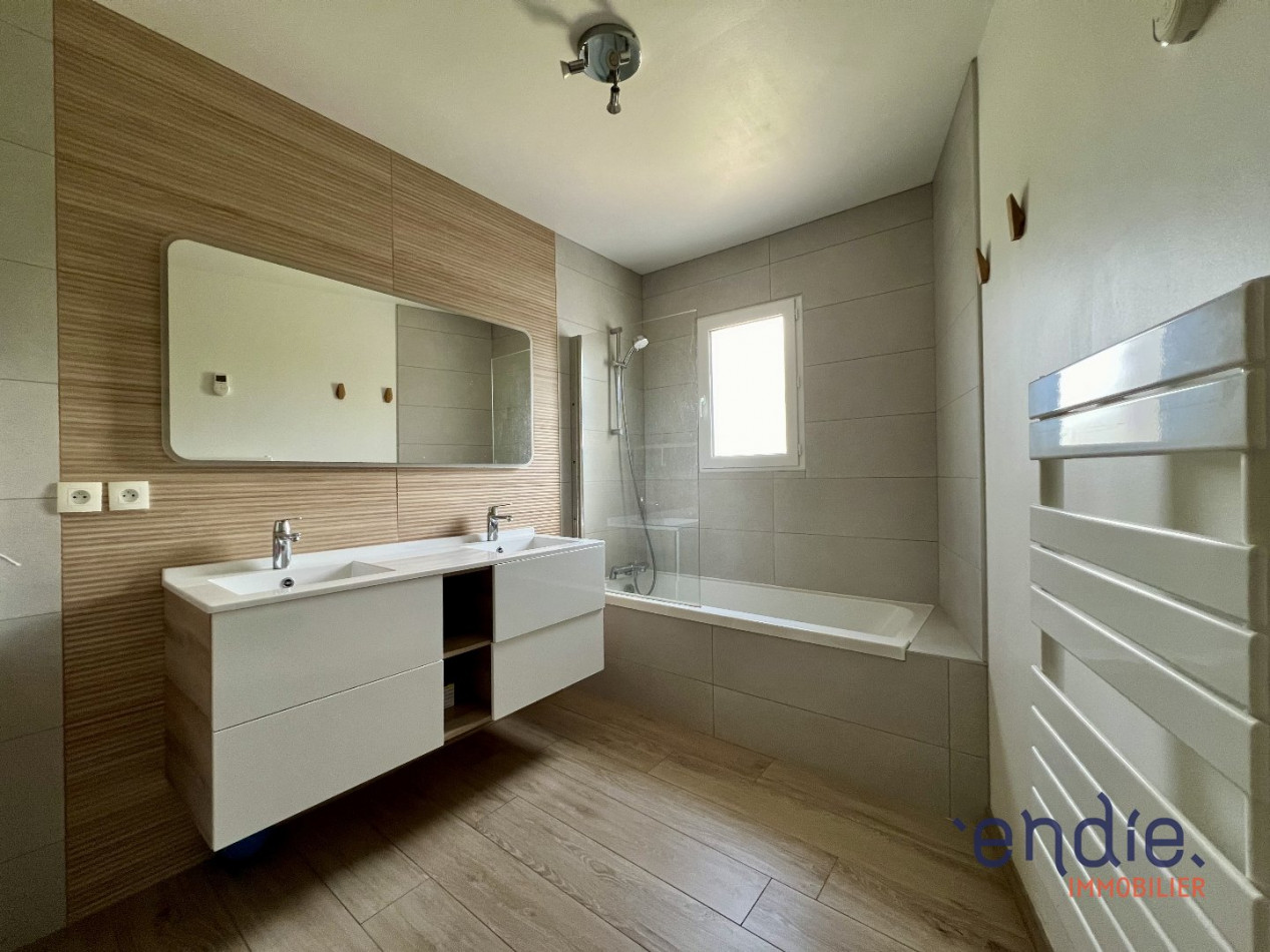 à vendre Maison Grenade - Photo 6