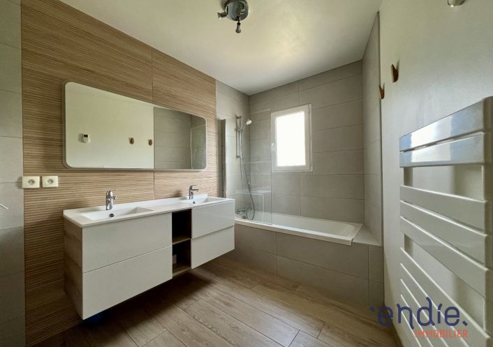 à vendre Maison Grenade