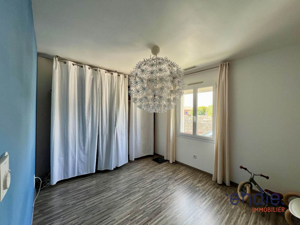 à vendre Maison Grenade - Photo 9