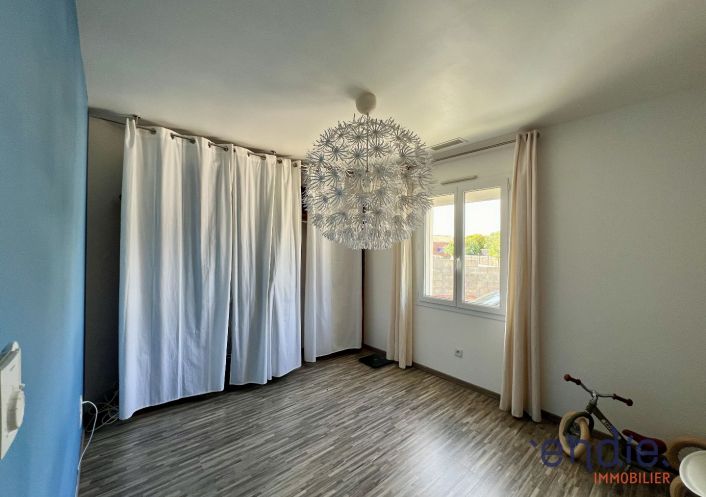 à vendre Maison Grenade