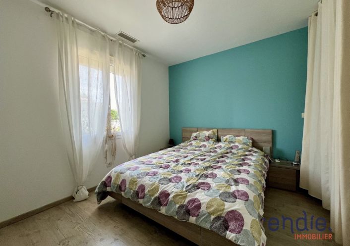 à vendre Maison Grenade