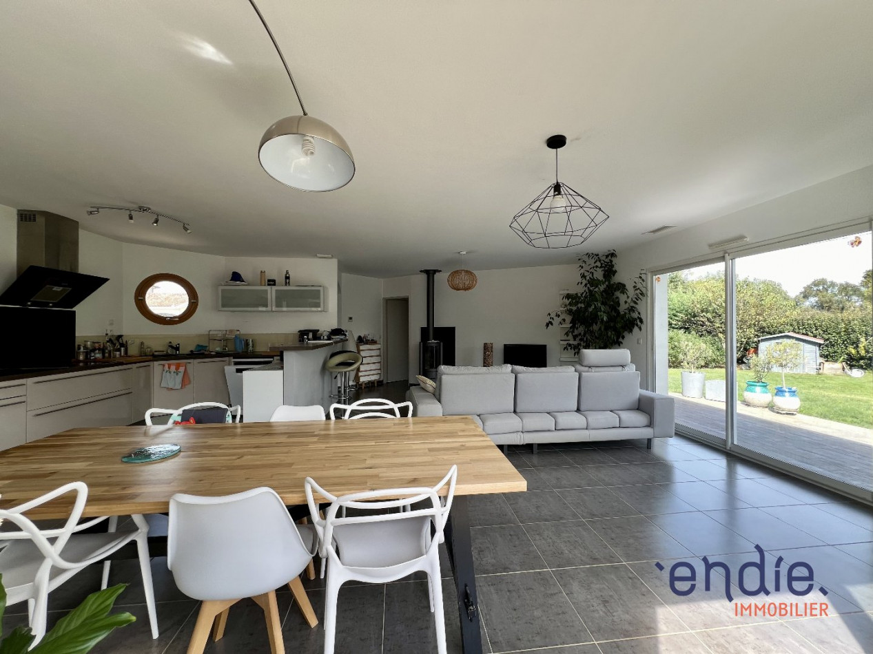 à vendre Maison Grenade - Photo 2