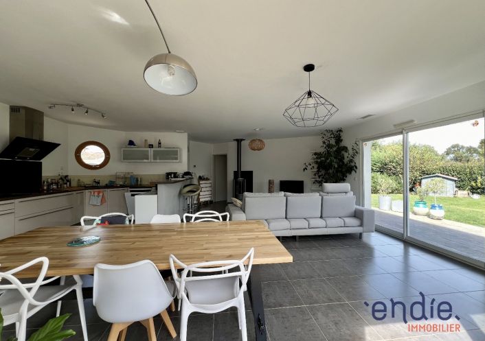 à vendre Maison Grenade