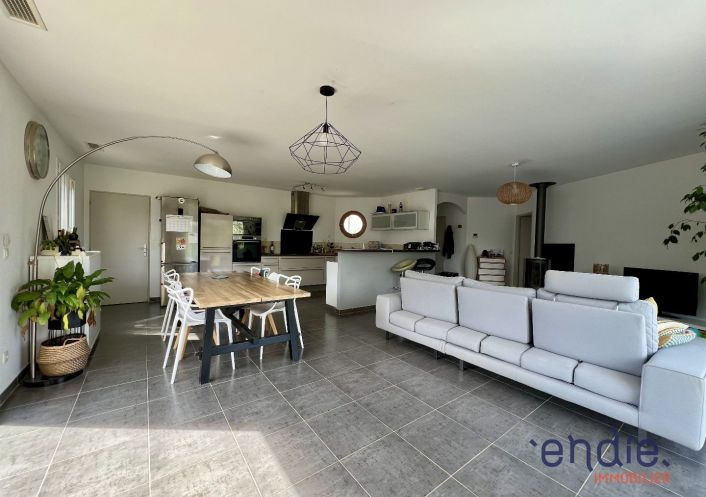 à vendre Maison Grenade