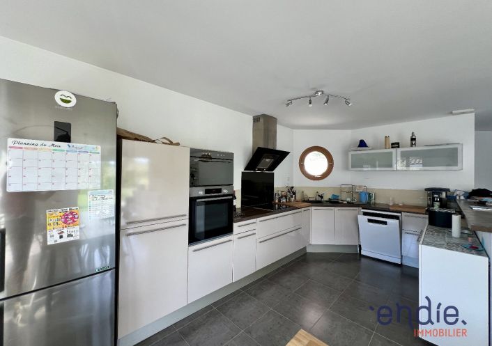 à vendre Maison Grenade