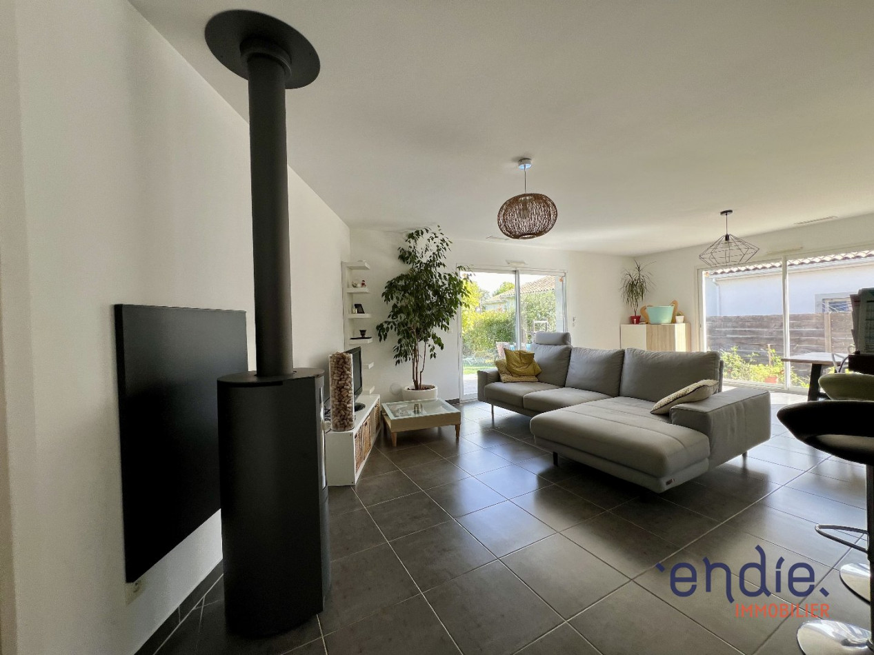 à vendre Maison Grenade - Photo 5