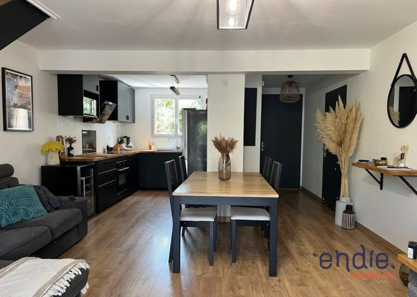 à vendre Maison Toulouse - Photo 3