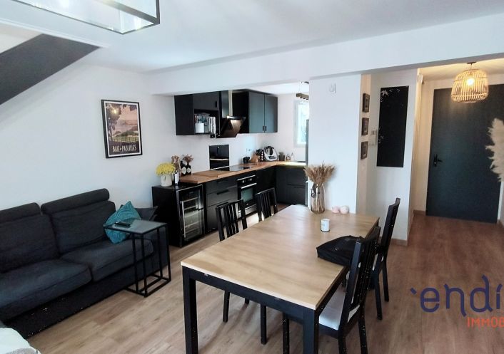 à vendre Maison Toulouse