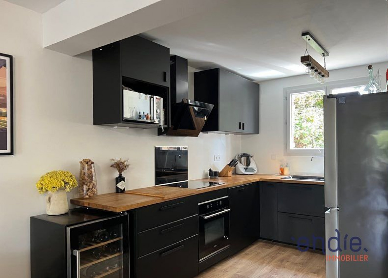 à vendre Maison Toulouse - Photo 1