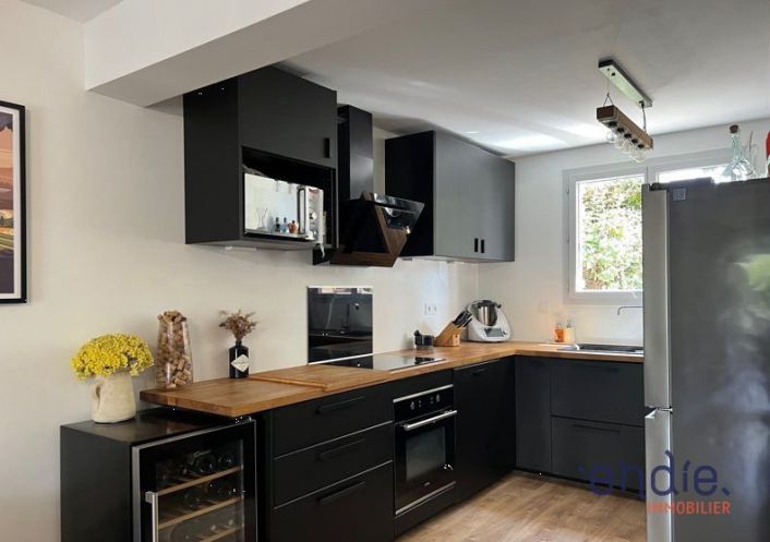 à vendre Maison Toulouse