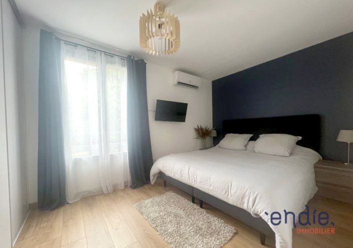 à vendre Maison Toulouse