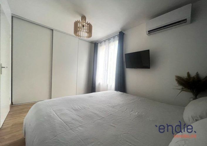 à vendre Maison Toulouse