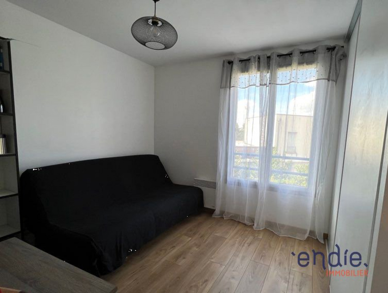 à vendre Maison Toulouse - Photo 8