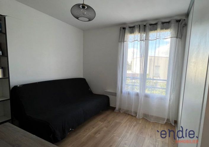à vendre Maison Toulouse