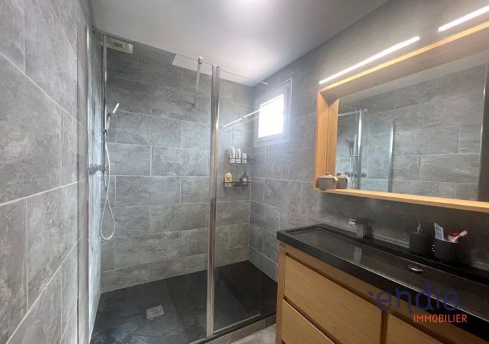 à vendre Maison Toulouse