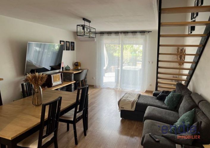 à vendre Maison Toulouse