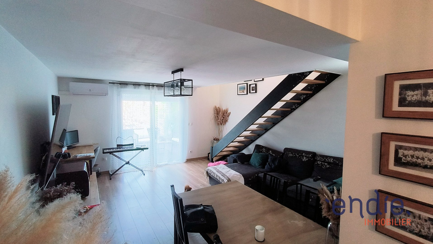 à vendre Maison Toulouse - Photo 4