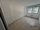 à vendre Appartement Toulouse
