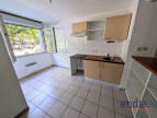 à vendre Appartement Toulouse