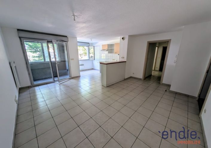 à vendre Appartement Toulouse