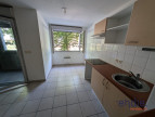 à vendre Appartement Toulouse