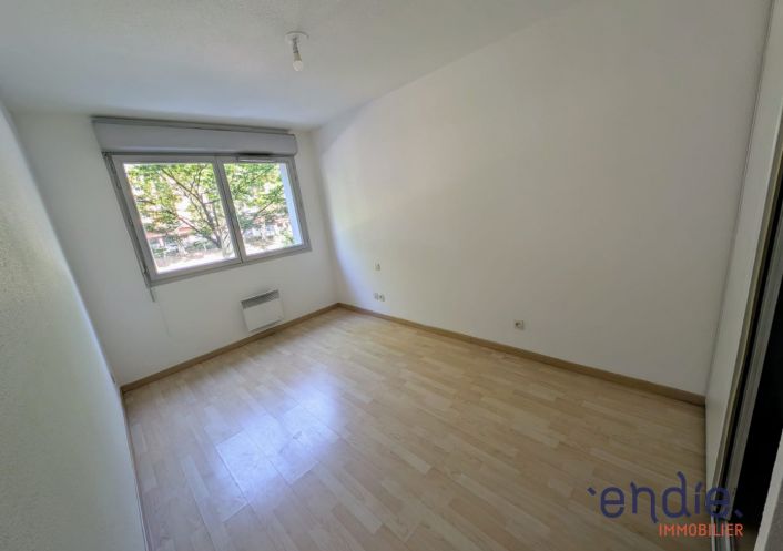 à vendre Appartement Toulouse
