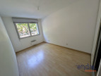 à vendre Appartement Toulouse