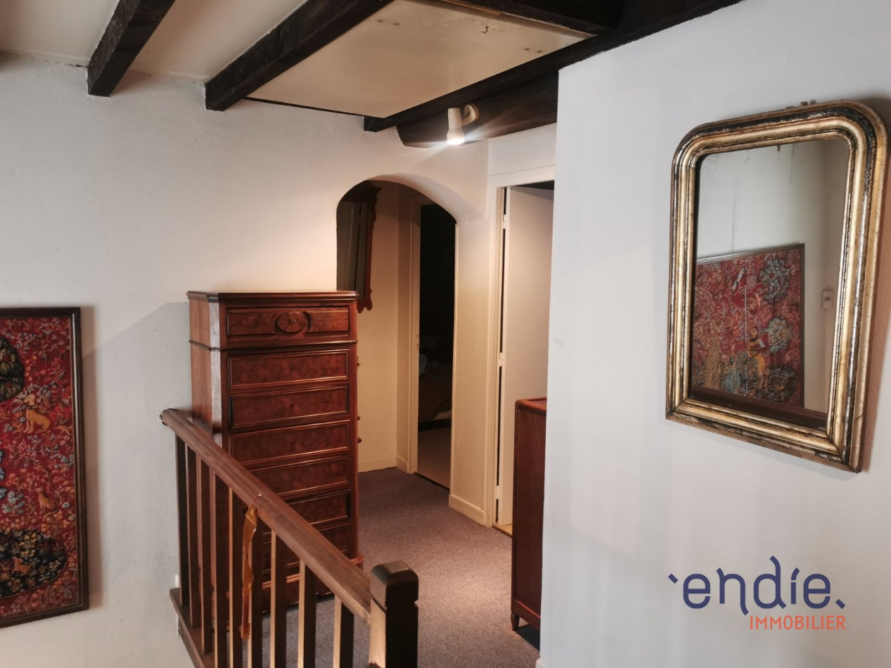 à vendre Maison Gagnac-sur-garonne - Photo 5