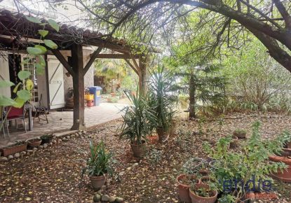 vente Maison Gagnac-sur-garonne