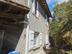 à vendre Maison Gagnac-sur-garonne