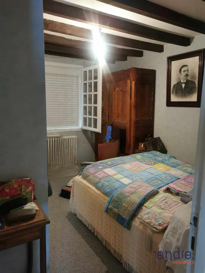 à vendre Maison Gagnac-sur-garonne - Photo 7