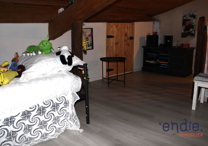 à vendre Maison de caractère Caussade