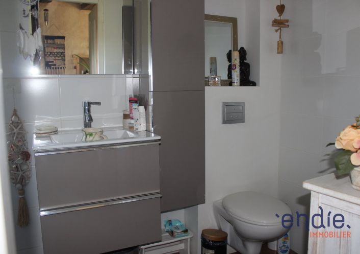 à vendre Maison de caractère Caussade