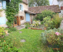 vente Maison Montels