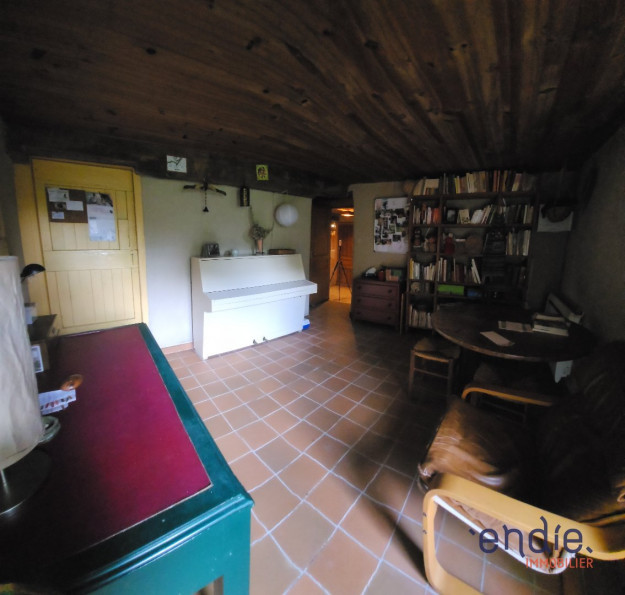 vente Maison Montels - Photo 4
