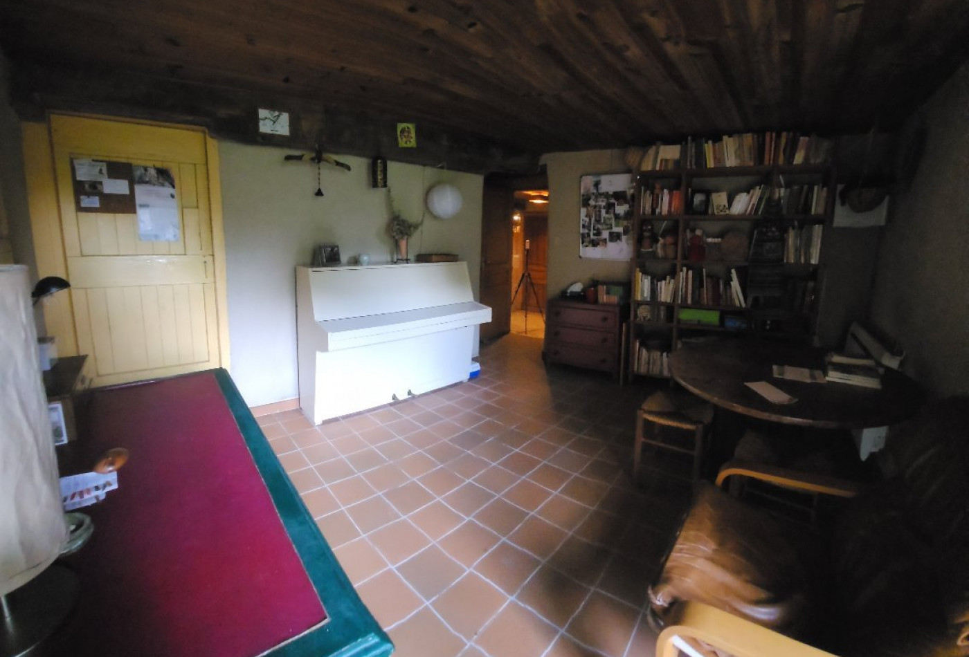 vente Maison Montels - Photo 4