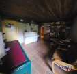 vente Maison Montels