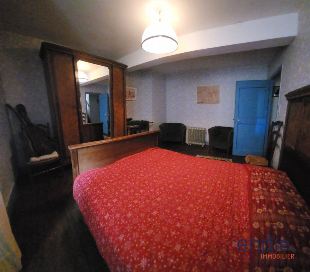 vente Maison Montels - Photo 5