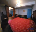 vente Maison Montels
