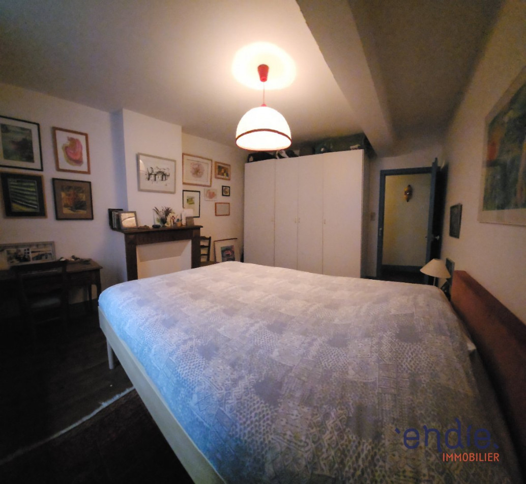 vente Maison Montels - Photo 6