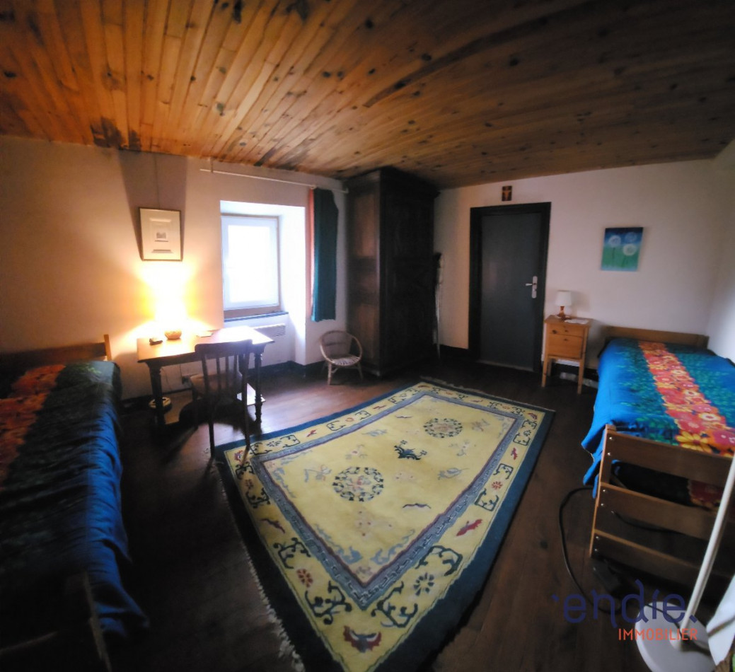 vente Maison Montels - Photo 7