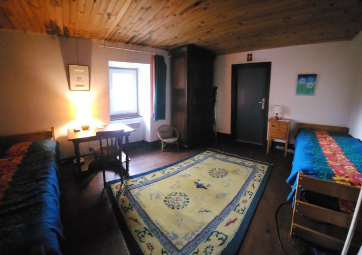 vente Maison Montels