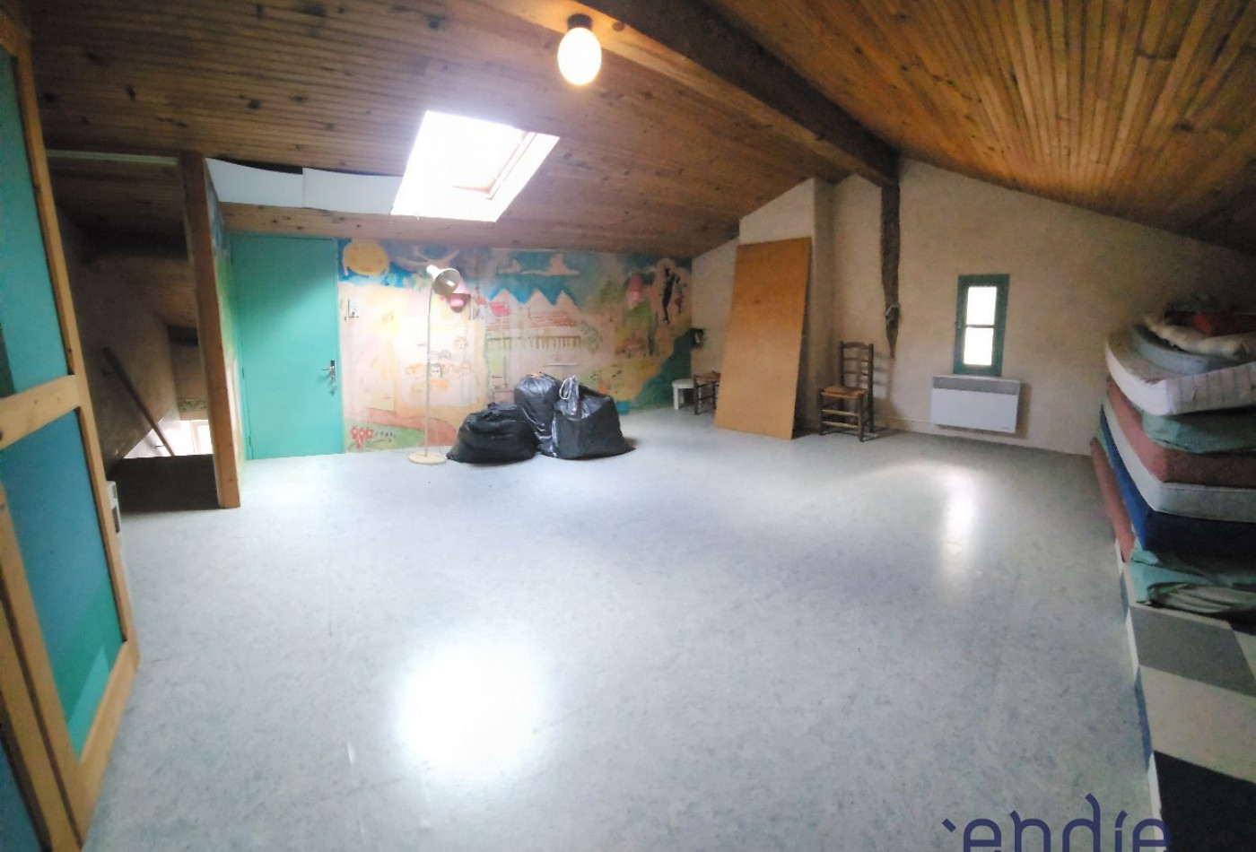 vente Maison Montels - Photo 10