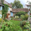 à vendre Maison Montels