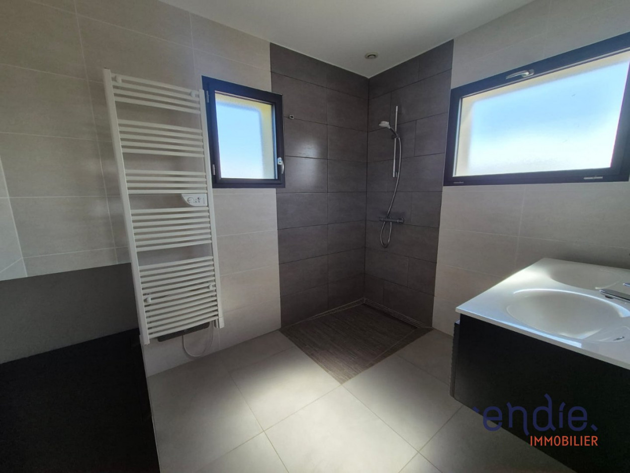 à vendre Maison Garidech - Photo 10