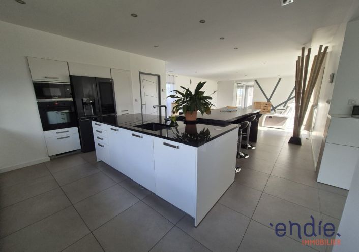 à vendre Maison Garidech