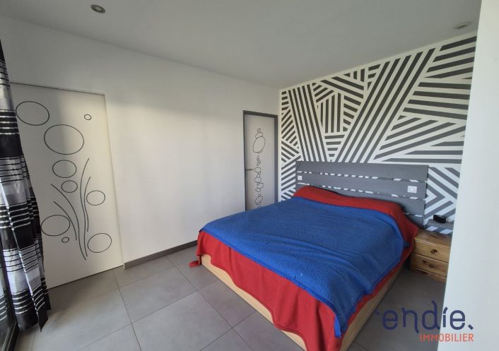 à vendre Maison Garidech